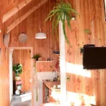 Tinyhouse Licanray