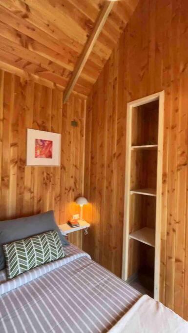 Tinyhouse *