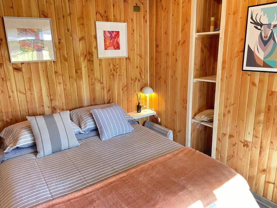 Tinyhouse